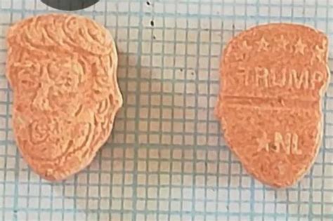 versace pill report 2019|The '10 strongest' ecstasy pills tested by drugs charity this year.